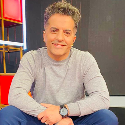 Ángel de Brito