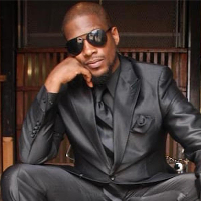 Ali Siddiq