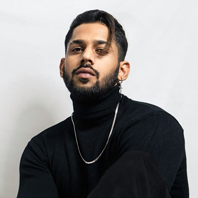 Baseer Ali