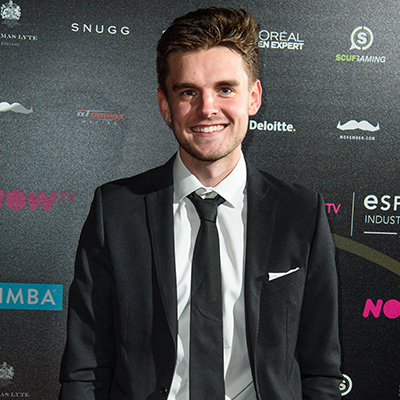 BennyCentral - Agent, Manager, Publicist Contact Info