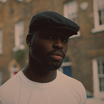 Dayo Bello