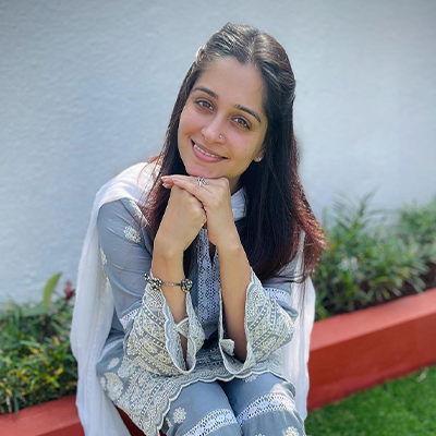 Dipika Kakar Ibrahim