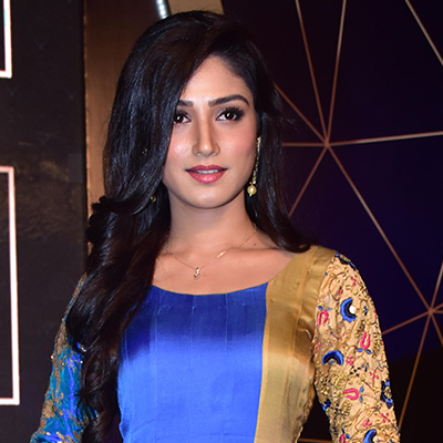 Donal Bisht