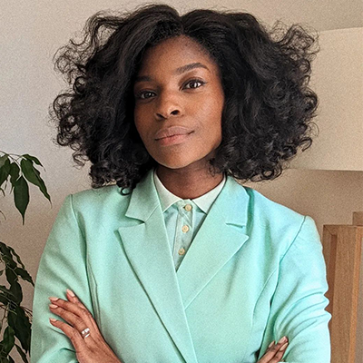 Freddie Harrel
