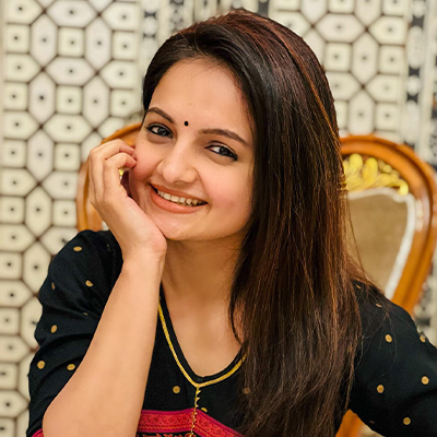 Giaa Manek