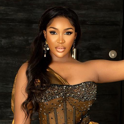 Idia Aisien