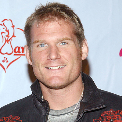 Josh Barnett