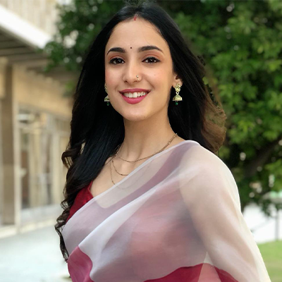 Kanikka Kapur