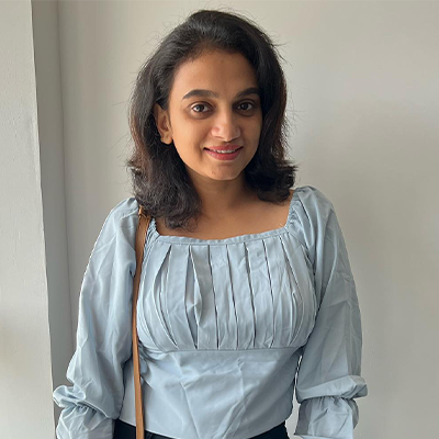 Krishna Praba