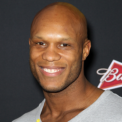 Linton Vassell