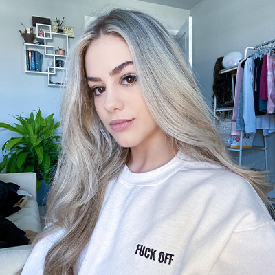 LuluLuvely