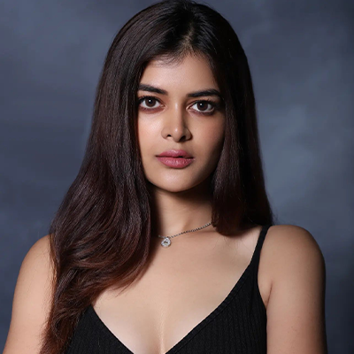 Madhumita Sarcar