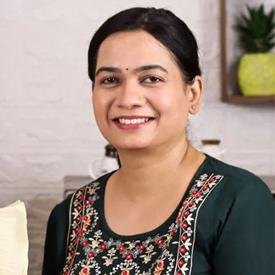 Madhura Bachal