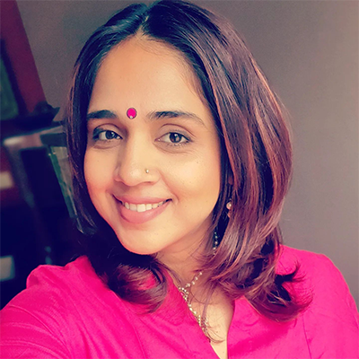 Mauli Dave