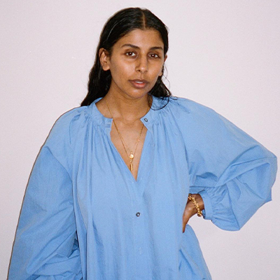 Monikh Dale