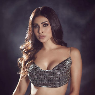 Mouni Roy