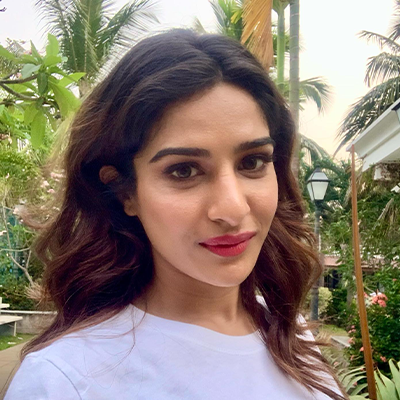 Neha Khan