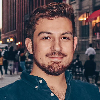 Pato Madrazo