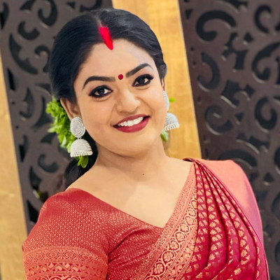 Premi Viswanath