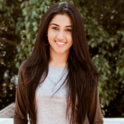 Ragini Prajwal