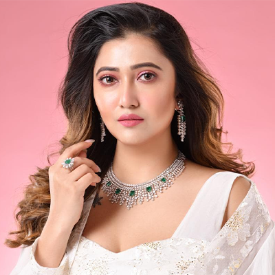Sampurna Lahiri