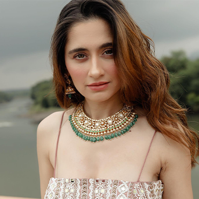 Sanjeeda Sheikh