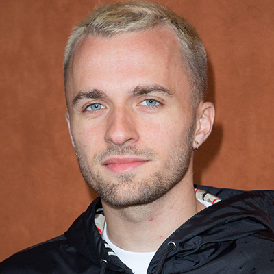 Squeezie