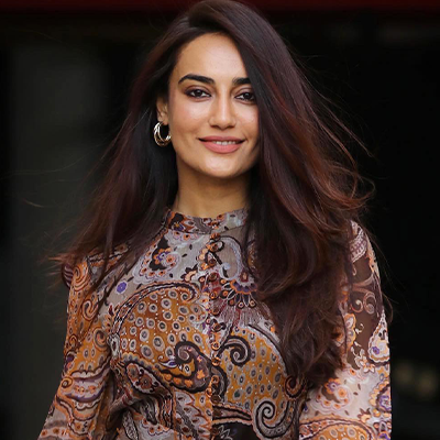 Surbhi Jyoti