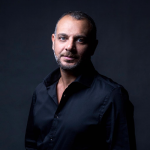 Tamer-Mohsen-Contact-Information