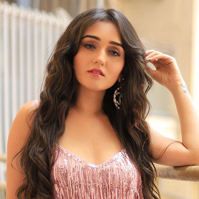 Tanya Sharma