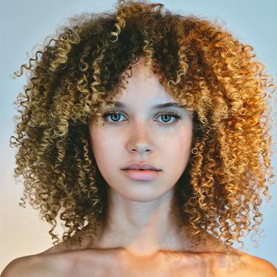 Taynara Joy