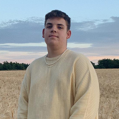 Tobie Donovan