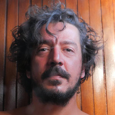 Tolga Karaçelik