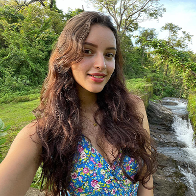 Tripti Dimri