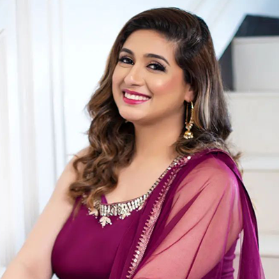 Vahbbiz Dorabjee
