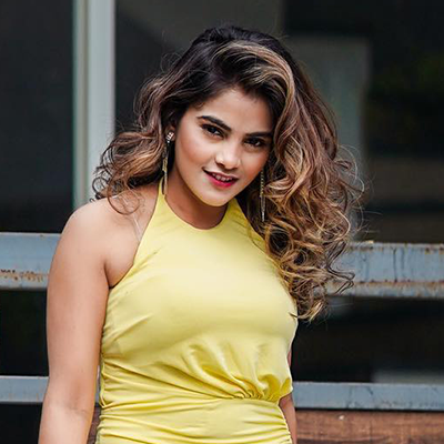Zoya Jaan