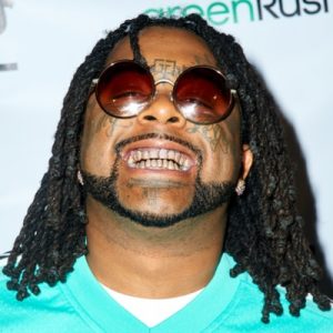 03 Greedo