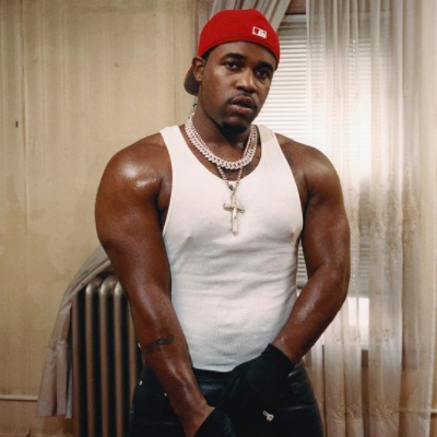 ASAP Ferg Contact Information | Booking Agent and Manager