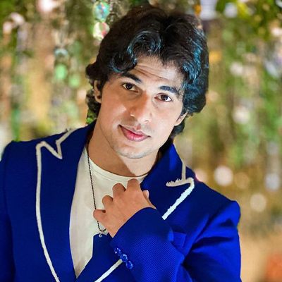 Aadil Khan