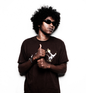 Ab-Soul