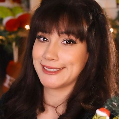 Abelina Sabrina - Agent, Manager, Publicist Contact Info