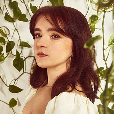 Abi Monterey - Agent, Manager, Publicist Contact Info