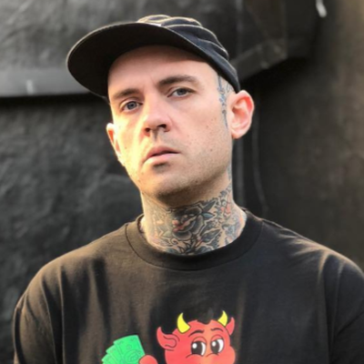 Adam22 - Agent, Manager, Publicist Contact Info