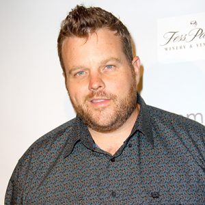 Adam Bartley