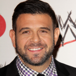 Adam Richman