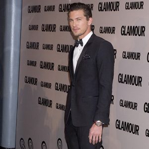 Adam Senn