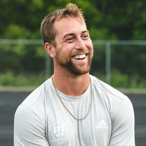 Adam Thielen