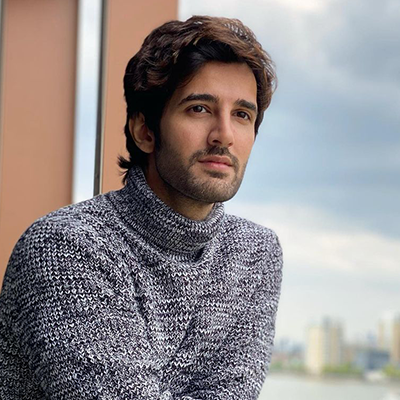 Aditya Seal