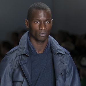 Adonis Bosso