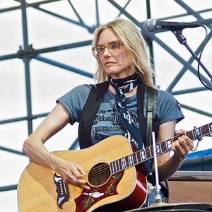 Aimee Mann